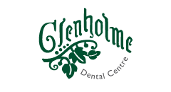 Glenholme Dental Centre