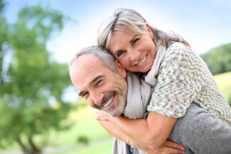 dental-implants-in-Basingstoke