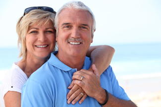 Dental Implants in Basingstoke