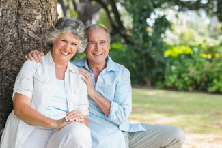 Dental Implants in Basingstoke