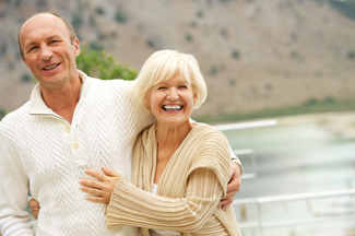 Dental Implants in Basingstoke