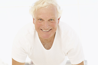 Dental Implants in Basingstoke