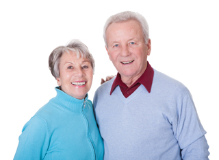 Dental Implants in Basingstoke