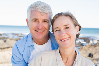 Dental Implants in Basingstoke