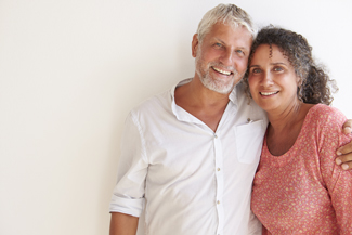 Dental Implants in Basingstoke