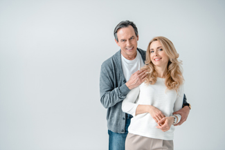 Dental Implants in Basingstoke