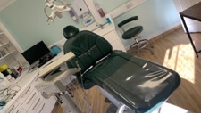 glenholme-dental-centre