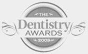Dentistry Awards 2009