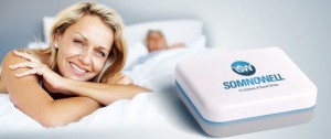 Snoring Treatments