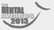 The Dental Awards 2013