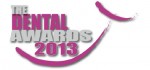 The Dental Awards 2013