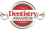 The Dentistry Awards 2009