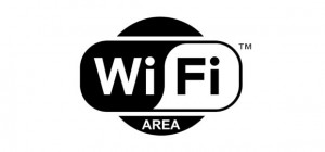 WI-FI