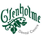 Glenholme Dental Centre