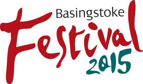 basingstoke festival 2015