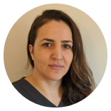 Mirela Ionescu Mirela Ionescu